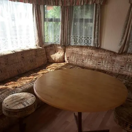 Tukan - Letniskowy *