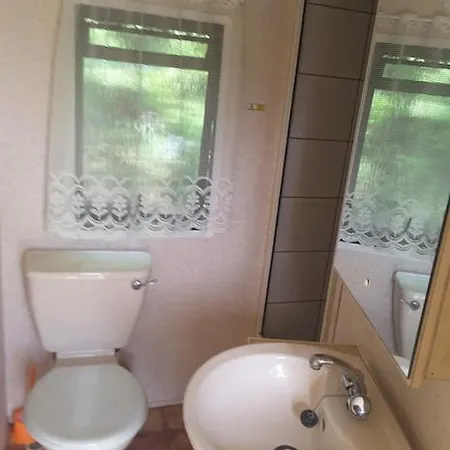 Tukan - Letniskowy *