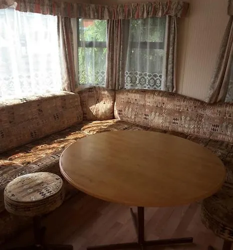 Tukan - Letniskowy *